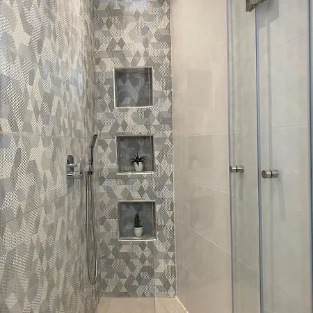 Rooftop House In The Heart Of Chania Old Town! * La Canée