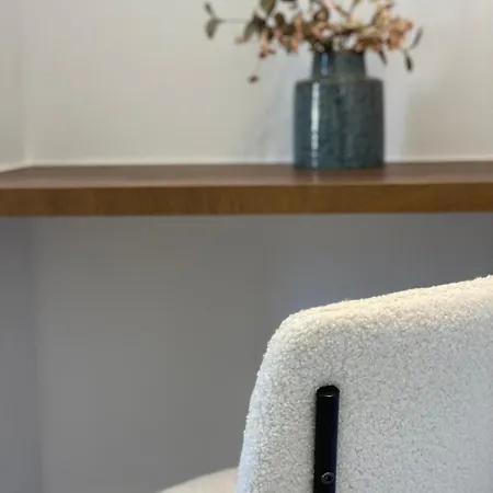 Rooftop House In The Heart Of Chania Old Town!