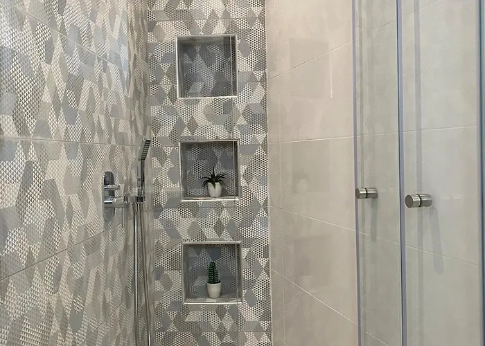 Rooftop House In The Heart Of Chania Old Town! * La Canée