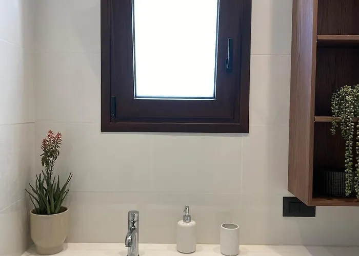 Rooftop House In The Heart Of Chania Old Town!