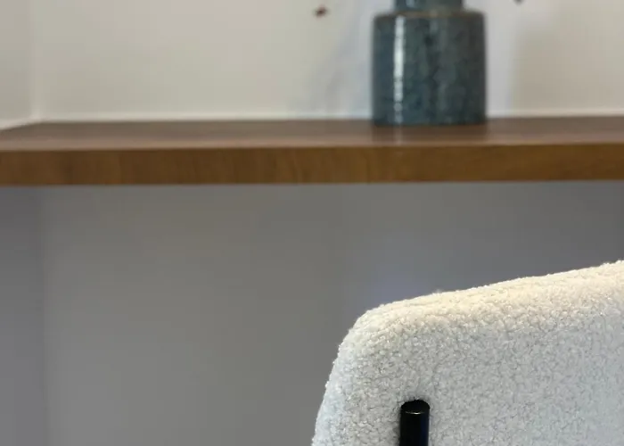 Rooftop House In The Heart Of Chania Old Town!